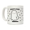 Boootylicious Coffee Mug Boootylicious Coffee Mug