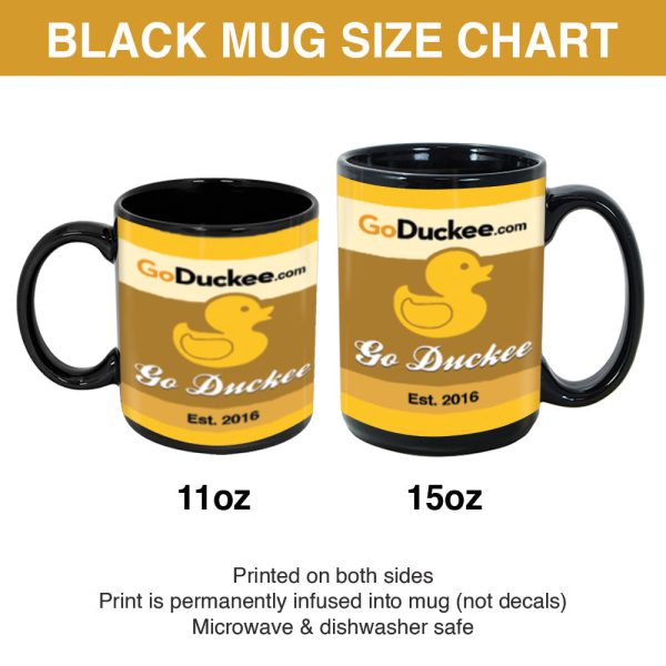 Born To Fly Personalized Pilot Mug, Gift For Pilot Born To Fly Personalized Pilot Mug, Gift For Pilot