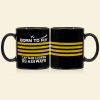 Born To Fly Personalized Pilot Mug, Gift For Pilot Born To Fly Personalized Pilot Mug, Gift For Pilot