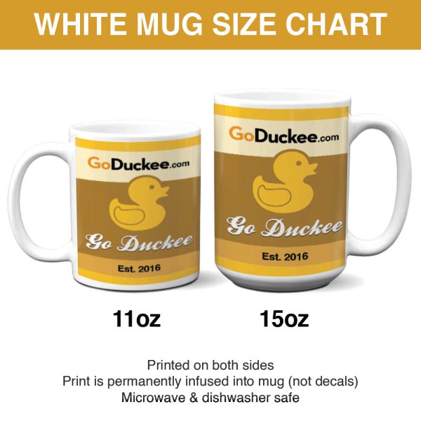 Boss Lady Knows More Than She Says Personalized Boss Lady Mug Boss Lady Knows More Than She Says Personalized Boss Lady Mug