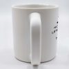 Boss No Matter What Life Throws Awesome Employees Stars - Personalized Custom Coffee Mug - COL050_MG Boss No Matter What Life Throws Awesome Employees Stars - Personalized Custom Coffee Mug - COL050_MG