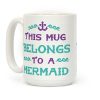 Boys Are Temporary Mountains Are Forever Coffee Mug Boys Are Temporary Mountains Are Forever Coffee Mug