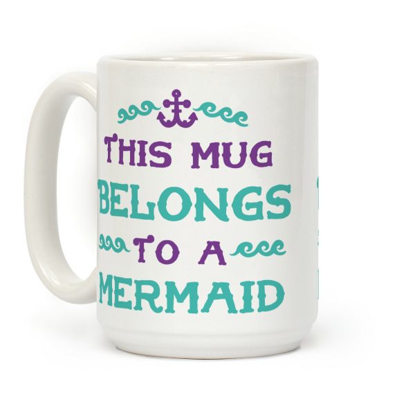 Boys Are Temporary Mountains Are Forever Coffee Mug Boys Are Temporary Mountains Are Forever Coffee Mug