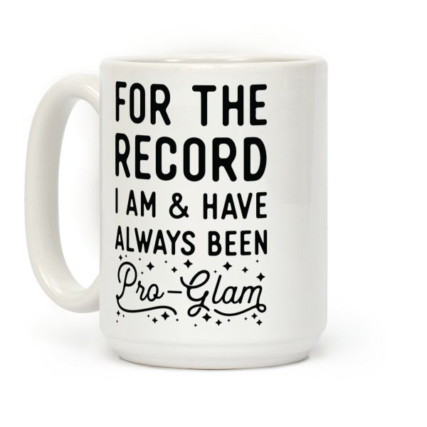 Bready To Quit Coffee Mug Bready To Quit Coffee Mug