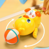 Break Dance Duck Kids Toy Break Dance Duck Kids Toy