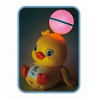 Break Dance Duck Kids Toy Break Dance Duck Kids Toy