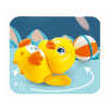 Break Dance Duck Kids Toy Break Dance Duck Kids Toy