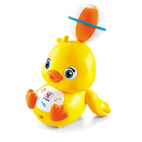 Break Dance Duck Kids Toy Break Dance Duck Kids Toy