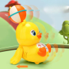 Break Dance Duck Kids Toy Break Dance Duck Kids Toy