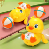 Break Dance Duck Kids Toy Break Dance Duck Kids Toy