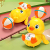 Break Dance Duck Kids Toy Break Dance Duck Kids Toy