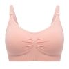 Breastfeeding Underwear Maternity Bra Push Up Breastfeeding Underwear Maternity Bra Push Up