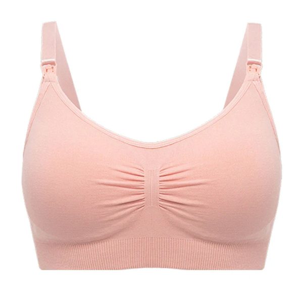 Breastfeeding Underwear Maternity Bra Push Up Breastfeeding Underwear Maternity Bra Push Up