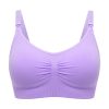 Breastfeeding Underwear Maternity Bra Push Up Breastfeeding Underwear Maternity Bra Push Up