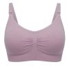 Breastfeeding Underwear Maternity Bra Push Up Breastfeeding Underwear Maternity Bra Push Up