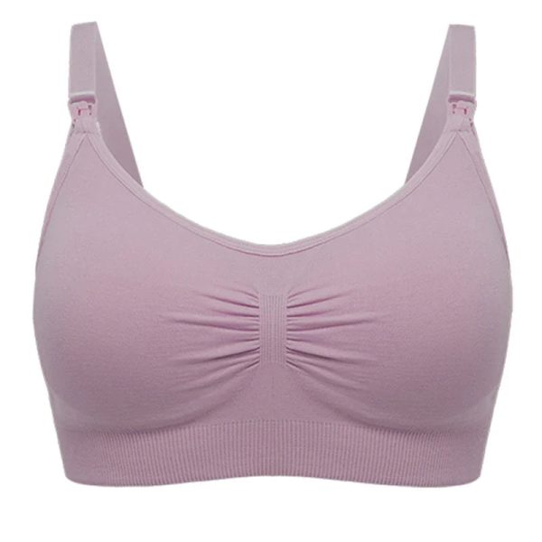 Breastfeeding Underwear Maternity Bra Push Up Breastfeeding Underwear Maternity Bra Push Up