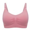 Breastfeeding Underwear Maternity Bra Push Up Breastfeeding Underwear Maternity Bra Push Up