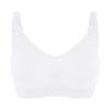 Breastfeeding Underwear Maternity Bra Push Up Breastfeeding Underwear Maternity Bra Push Up