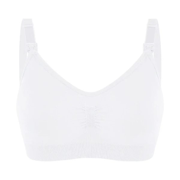 Breastfeeding Underwear Maternity Bra Push Up Breastfeeding Underwear Maternity Bra Push Up