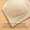 Breastfeeding Underwear Maternity Bra Push Up Breastfeeding Underwear Maternity Bra Push Up