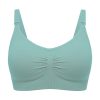 Breastfeeding Underwear Maternity Bra Push Up Breastfeeding Underwear Maternity Bra Push Up