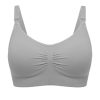 Breastfeeding Underwear Maternity Bra Push Up Breastfeeding Underwear Maternity Bra Push Up