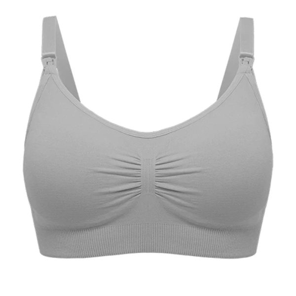 Breastfeeding Underwear Maternity Bra Push Up Breastfeeding Underwear Maternity Bra Push Up