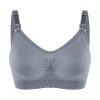 Breastfeeding Underwear Maternity Bra Push Up Breastfeeding Underwear Maternity Bra Push Up