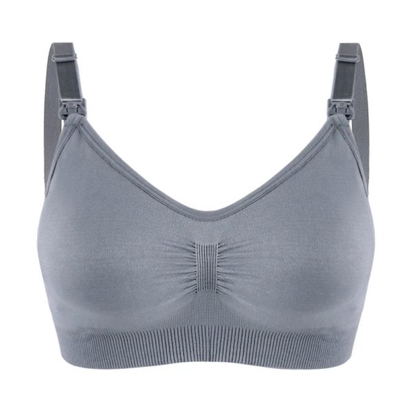 Breastfeeding Underwear Maternity Bra Push Up Breastfeeding Underwear Maternity Bra Push Up