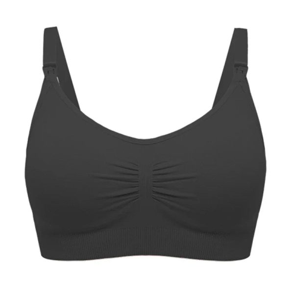 Breastfeeding Underwear Maternity Bra Push Up Breastfeeding Underwear Maternity Bra Push Up