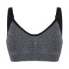 Breastfeeding Underwear Maternity Bra Push Up Breastfeeding Underwear Maternity Bra Push Up