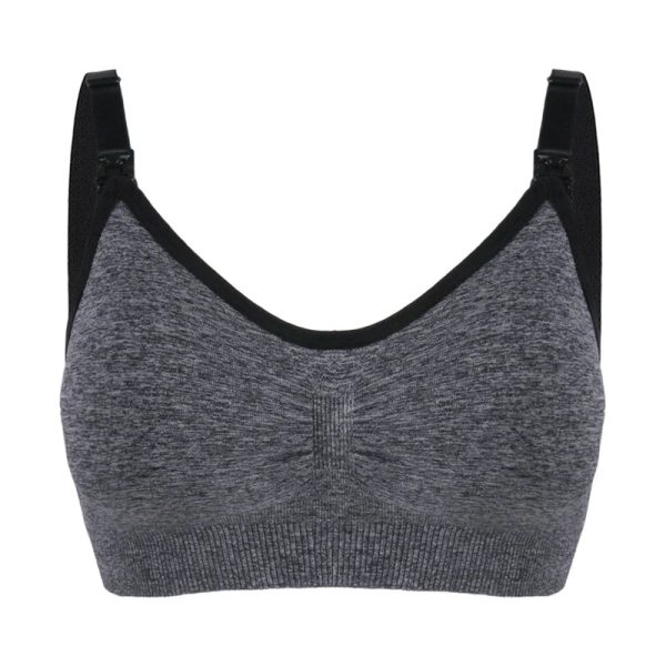 Breastfeeding Underwear Maternity Bra Push Up Breastfeeding Underwear Maternity Bra Push Up