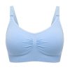 Breastfeeding Underwear Maternity Bra Push Up Breastfeeding Underwear Maternity Bra Push Up