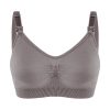 Breastfeeding Underwear Maternity Bra Push Up Breastfeeding Underwear Maternity Bra Push Up