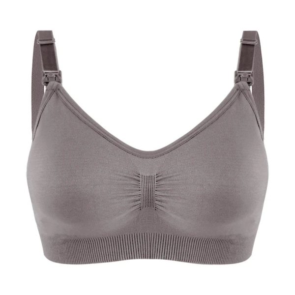Breastfeeding Underwear Maternity Bra Push Up Breastfeeding Underwear Maternity Bra Push Up