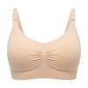 Breastfeeding Underwear Maternity Bra Push Up Breastfeeding Underwear Maternity Bra Push Up