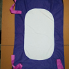Breathable Baby Hammock Breathable Baby Hammock