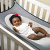 Breathable Baby Hammock Breathable Baby Hammock