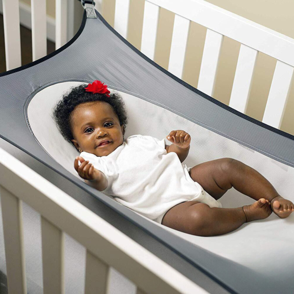 Breathable Baby Hammock Breathable Baby Hammock