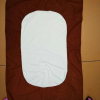Breathable Baby Hammock Breathable Baby Hammock