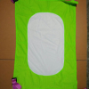 Breathable Baby Hammock Breathable Baby Hammock