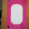 Breathable Baby Hammock Breathable Baby Hammock