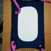 Breathable Baby Hammock Breathable Baby Hammock