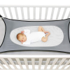Breathable Baby Hammock Breathable Baby Hammock