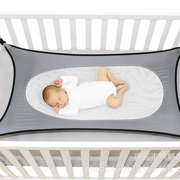 Breathable Baby Hammock Breathable Baby Hammock