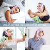 Breathable Face Slimming Bandage