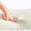 Breathable Latex Pillow Breathable Latex Pillow