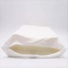 Breathable Latex Pillow Breathable Latex Pillow