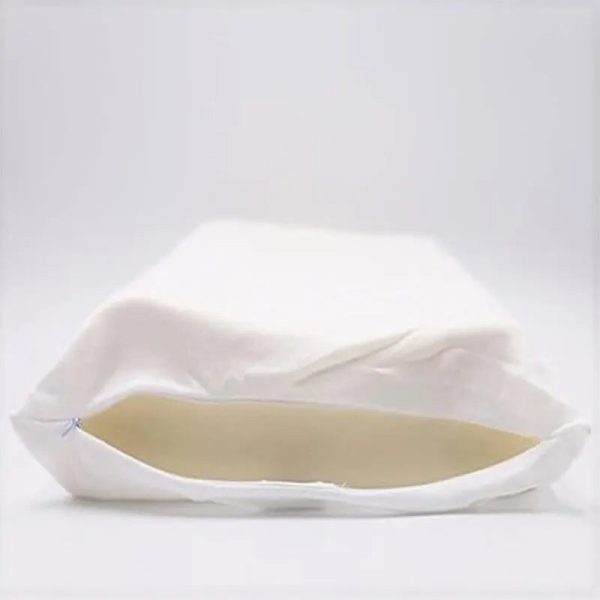Breathable Latex Pillow Breathable Latex Pillow