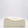 Breathable Latex Pillow Breathable Latex Pillow